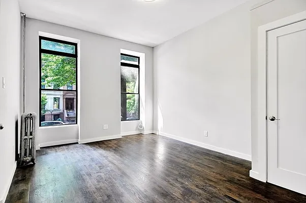 Rented by Corcoran | media 7