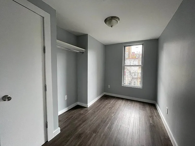 717 Prospect Ave #3 — Photo 6