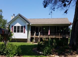 9713 Will Merritt Rd, Strawberry Plains, TN 37871