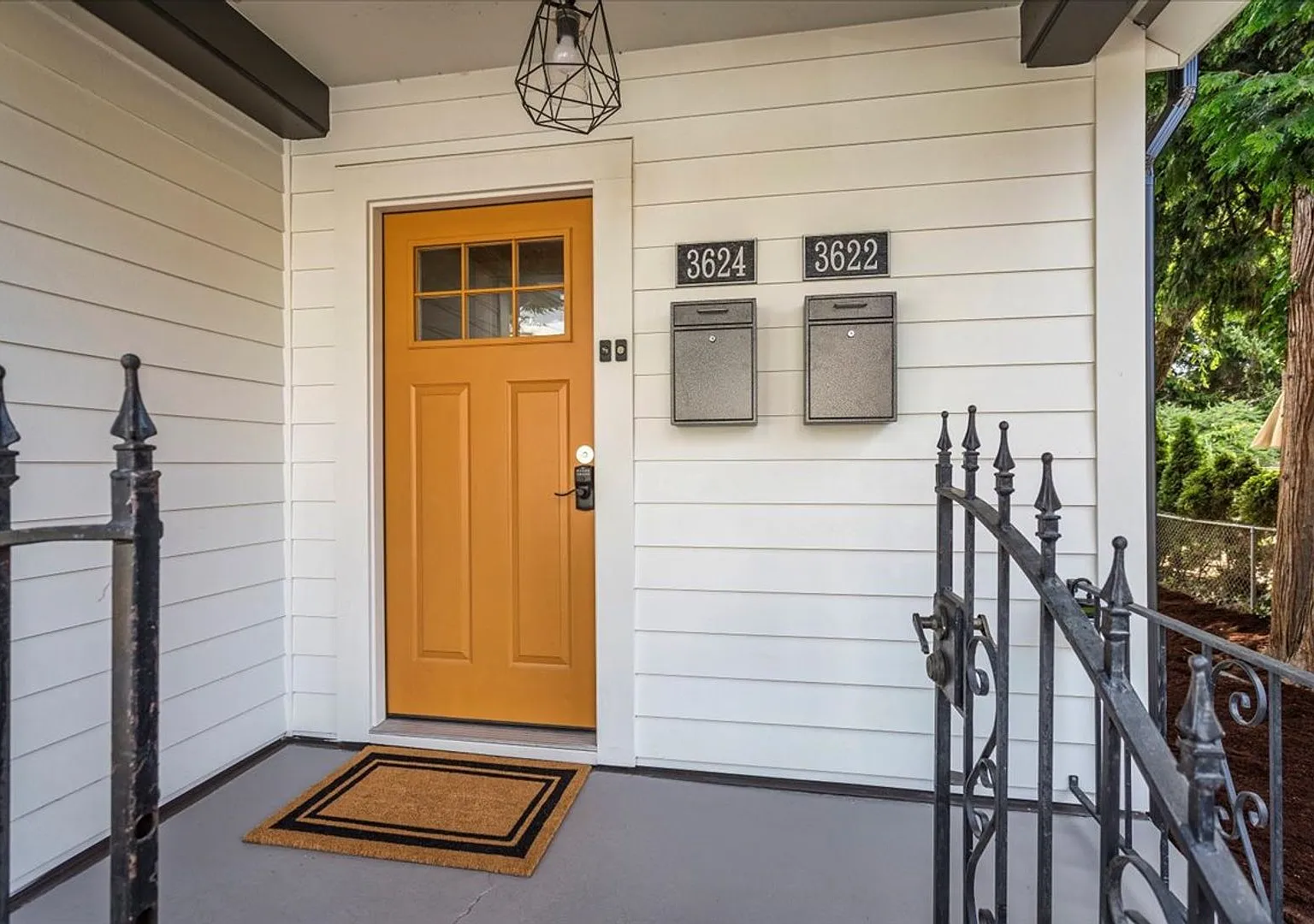 lestj01 — Photo 4