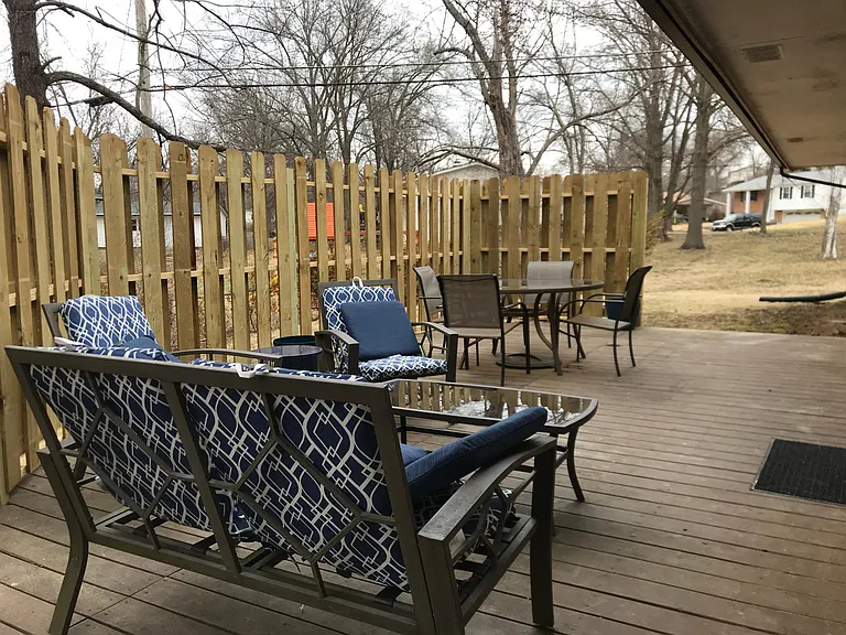 333 Brightsand Ct — Photo 7