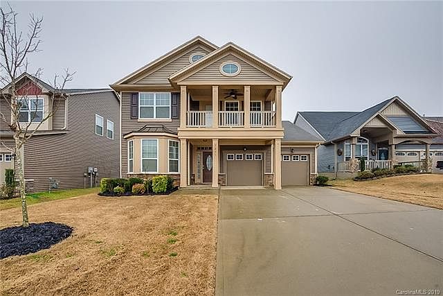 1st image of 7211 Toxaway Ln