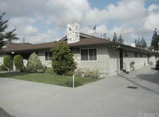 10035 Haledon Ave UNIT 4, Downey, CA 90240