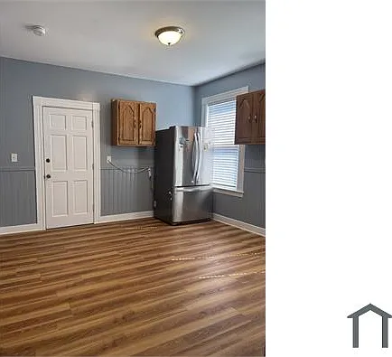 296 Boston St #2 — Photo 7