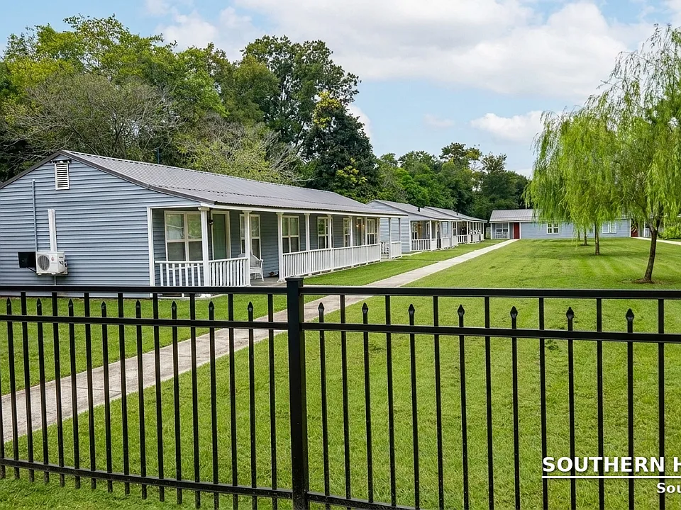 1622 Colleton Ave SE #1B