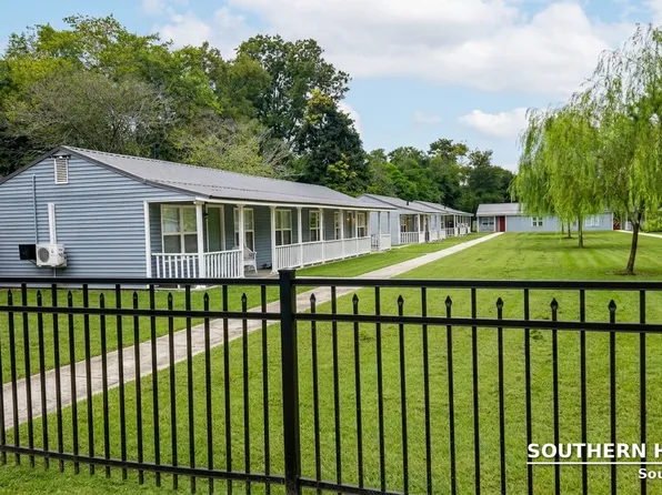 1622 Colleton Ave SE APT 1B, Aiken, SC 29801