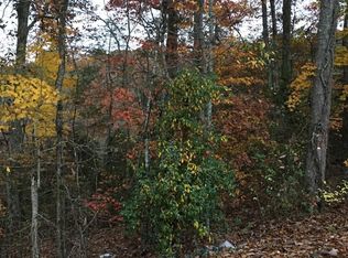 Ridge Circle Rd, Andersonville, TN 37705