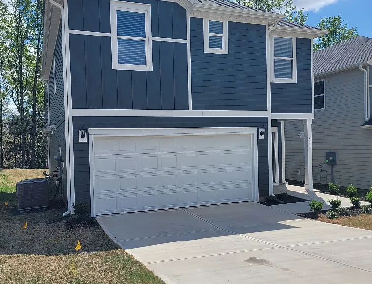 533 Crowder Pl — Photo 2