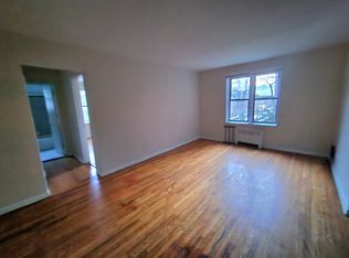 13947 86th Ave #F3, Jamaica, NY 11435