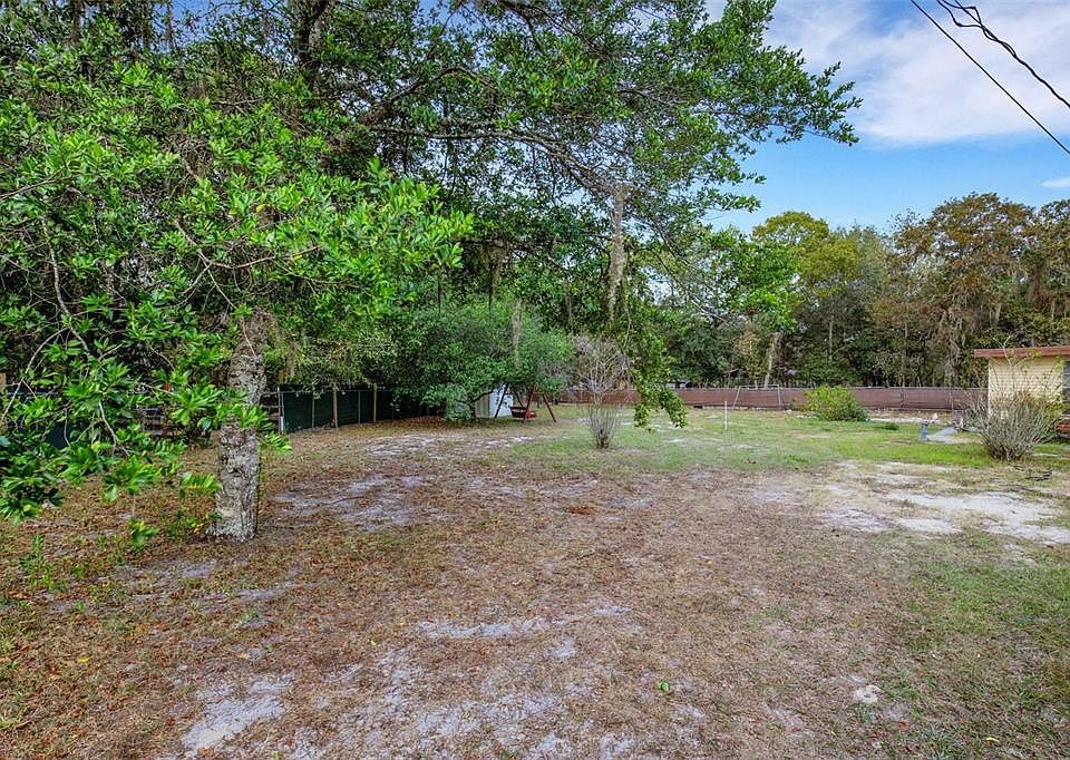 14450 Lancer Rd, Spring Hill, FL 34610 MLS T3472085 Zillow