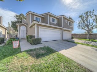 1234 Hidden Creek Rd, San Dimas, CA 91773
