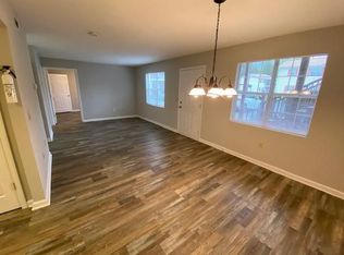 95 Rock Garden Pl APT N, Dahlonega, GA 30533