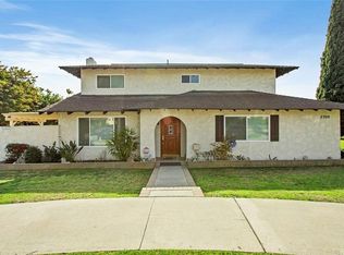 2700 Santiago Rd APT B, Fullerton, CA 92835