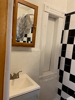 Rented by Denise M Cherry, LREB | media 6