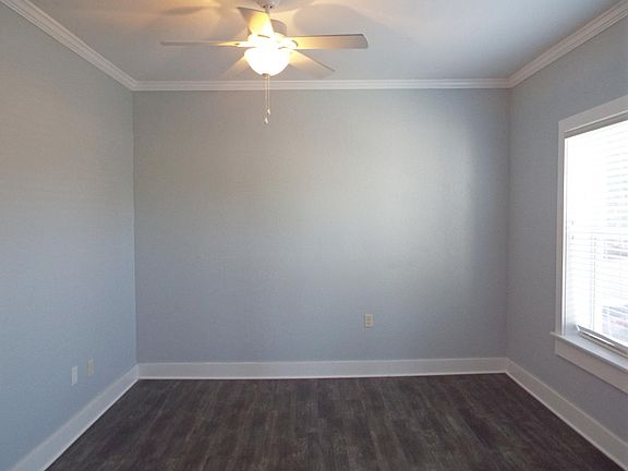 3rd image of 617 Mlk St N APT 2