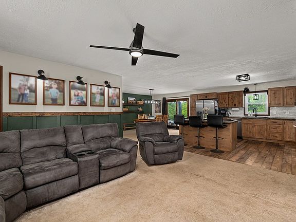 2nd image of 1433 Township Road 1353