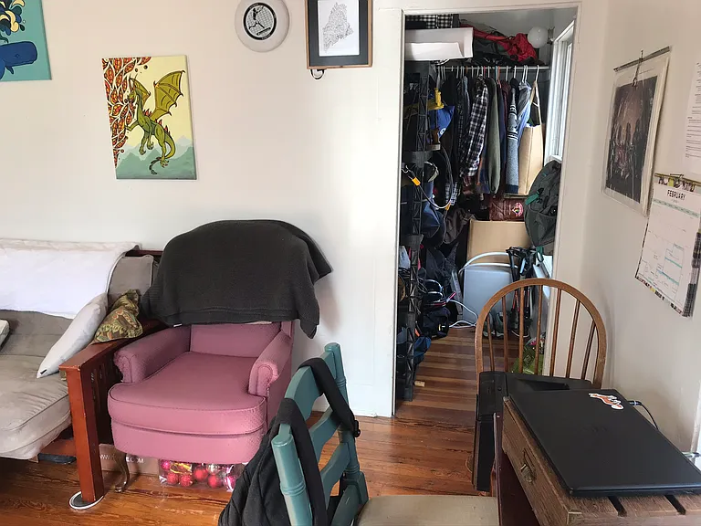 110 Terrace Pl #3 — Photo 4