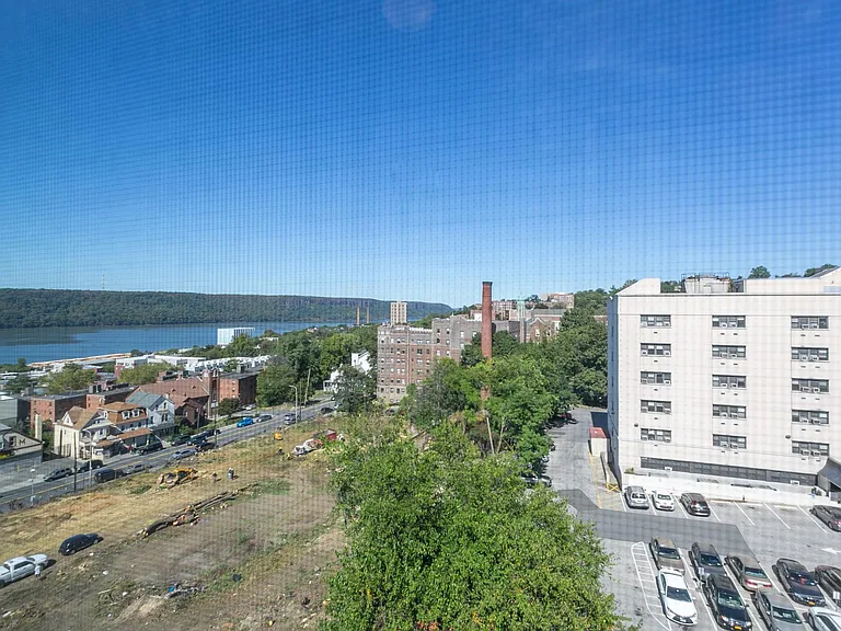 Hudson Blue — Photo 1