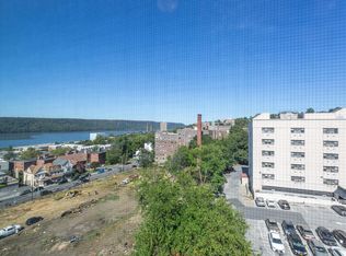 Hudson Blue, Yonkers, NY 10701