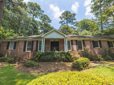 315 Westmoreland Rd, Columbus, GA, 31904