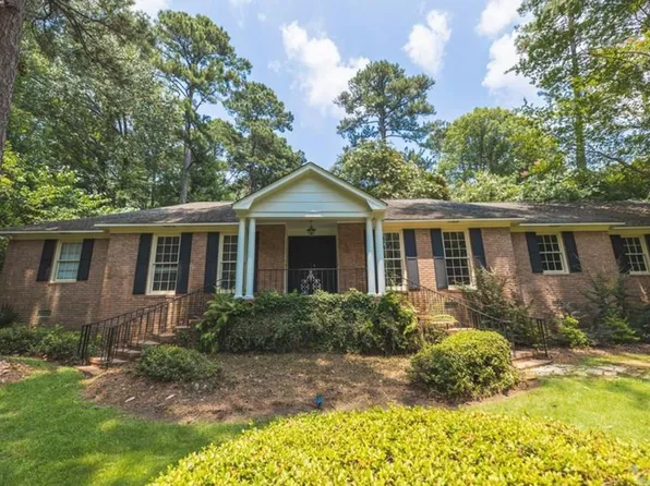 315 Westmoreland Rd, Columbus, GA 31904