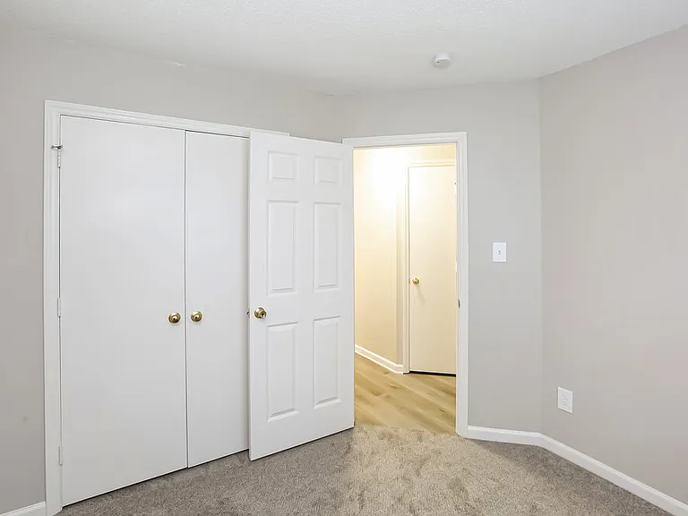 7836 Pelican Ct — Photo 13