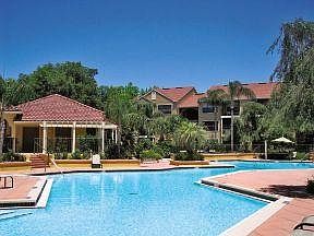 1st image of 8746 Key Biscayne Dr APT 102
