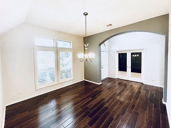 3rd image of 13805 Evening Wind Dr