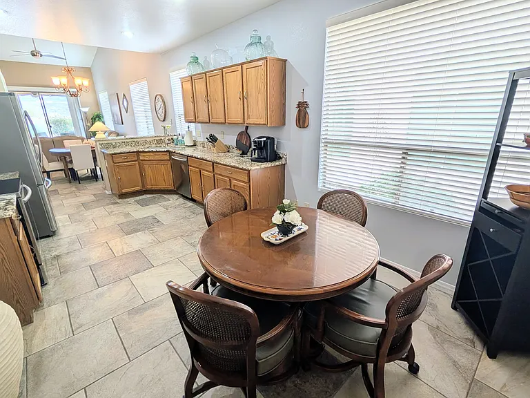 38973 S Tranquil Dr — Photo 11