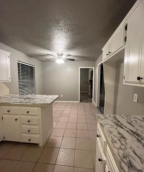 401 Conestoga Dr — Photo 9