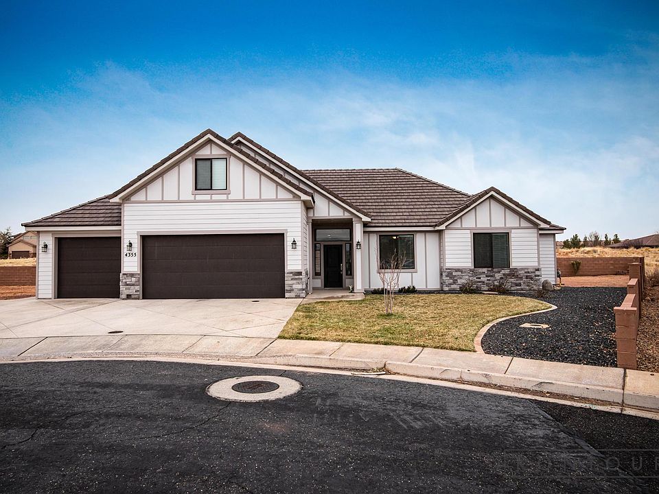 1st image of 4355 W 2650 South Cir