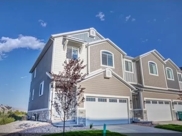 738 S 1840 W, Orem, UT 84059