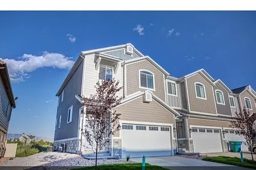 738 S 1840 W Photo 1 738 S 1840 W Photo 1