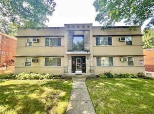 3129 Ramona Ave, Cincinnati, OH 45211