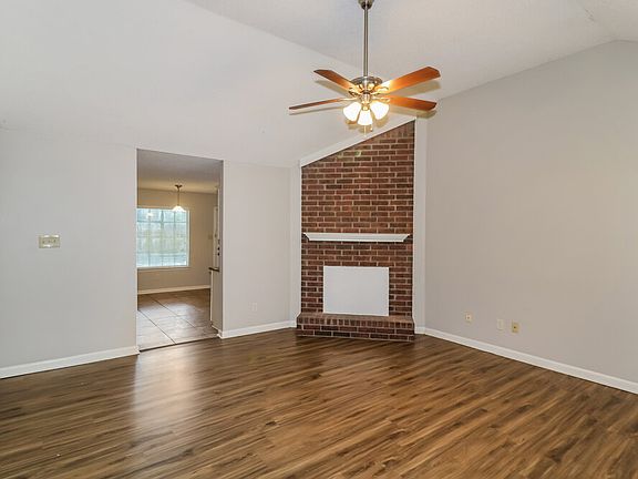 4th image of 2649 Sage Meadow Dr