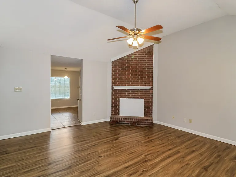 2649 Sage Meadow Dr — Photo 4