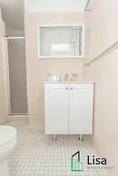 Rented by Lisa Management Inc