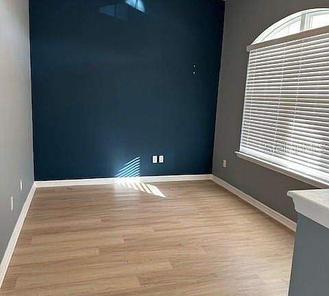 5th image of 16758 ABBEY HILL COURT