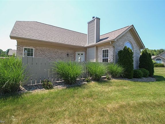 2nd image of 1926 S Lincoln Ave #2