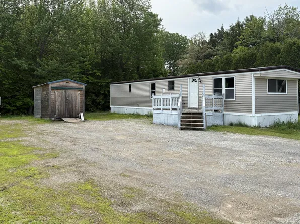45 Church Street #29, East Millinocket, ME 04430