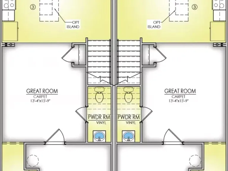467 Seaborn Cir — Photo 11