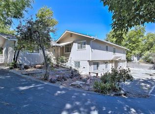 4071 Cowell Rd, Concord, CA 94518