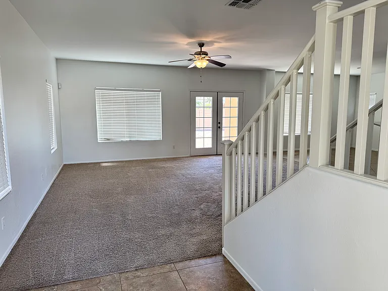27989 N Muscovite Dr — Photo 4