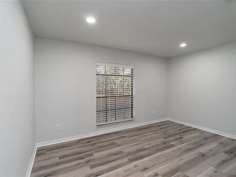 3415 Ranch Rd — Photo 54