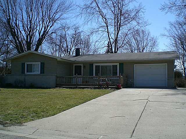 1st image of 940 E Graceway Dr
