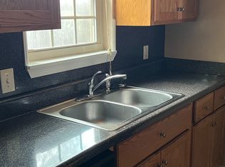 100 14th Ave NE APT 3, Jasper, AL 35504