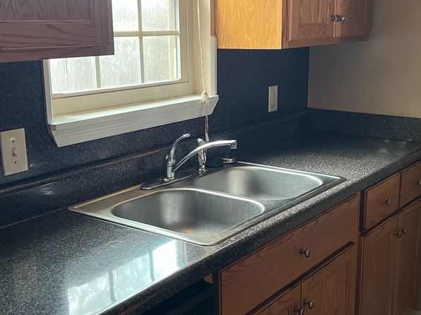 100 14th Ave NE APT 3