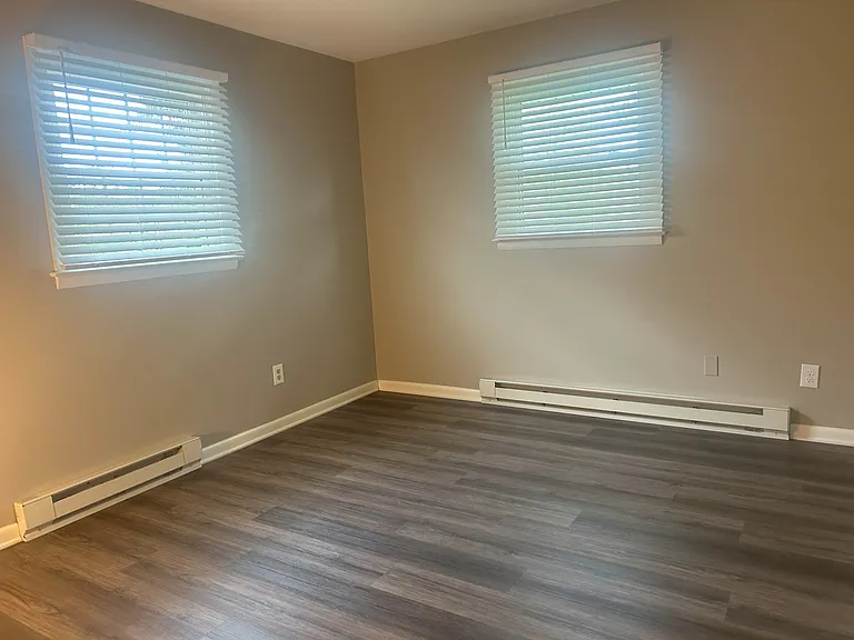 341 Jackie Ave — Photo 25