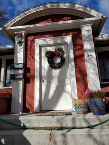 636 E Carter St, Pocatello, ID, 83201