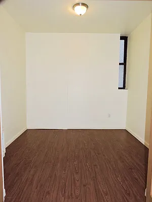 Rented by Keller Williams NYC | media 9